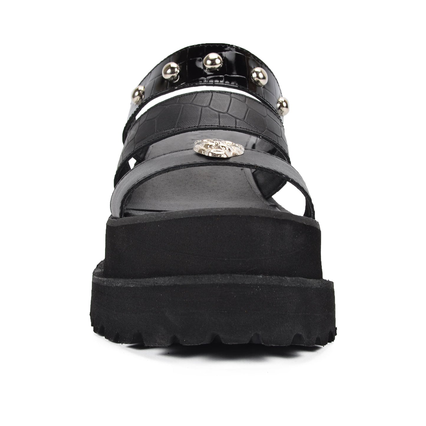 Vietnam GENUINE LEATHER