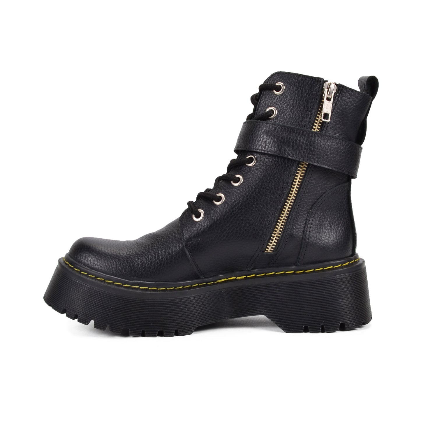 Kate 3 IN 1 GENUINE LEATHER