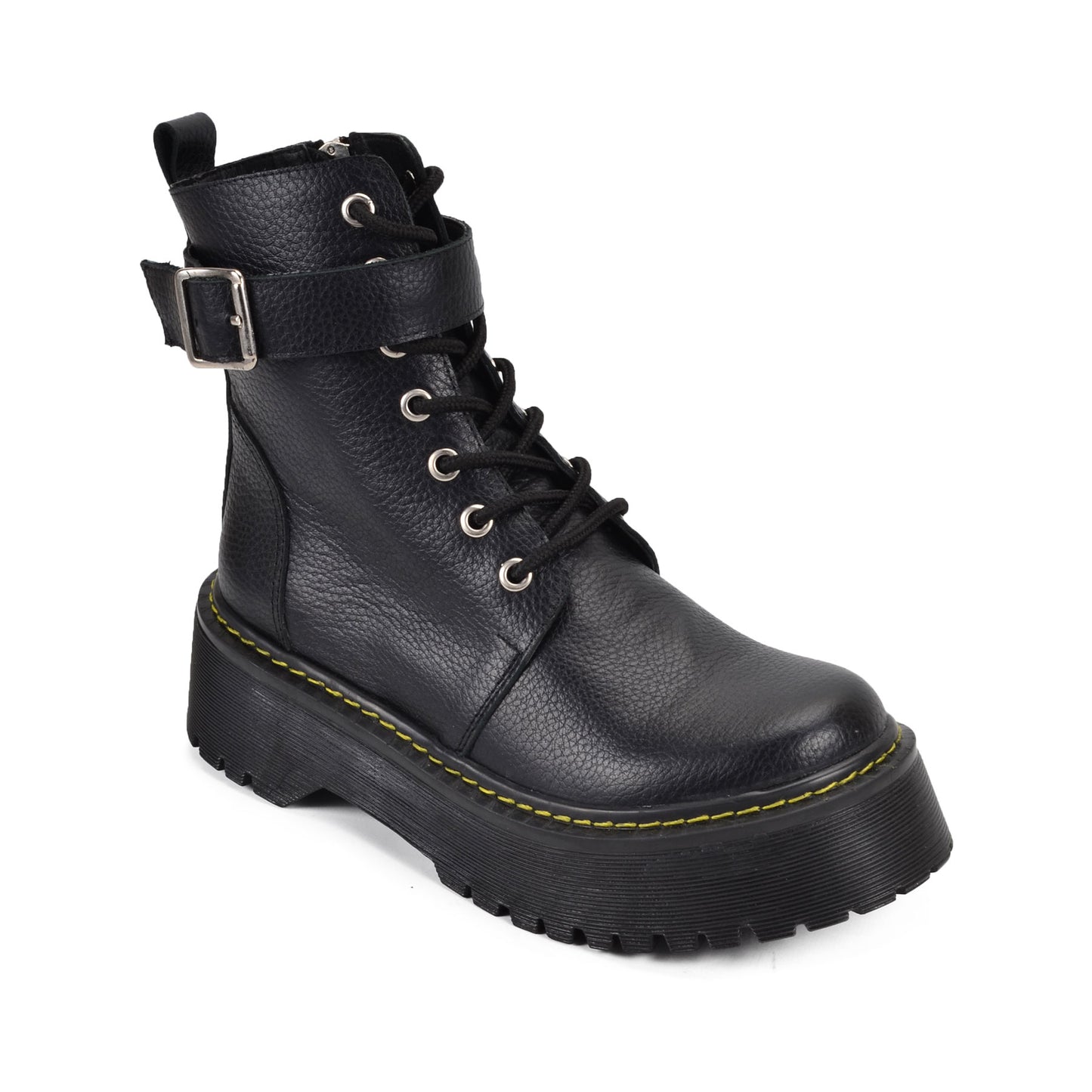 Kate 3 IN 1 GENUINE LEATHER