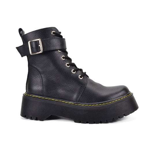 Kate 3 IN 1 GENUINE LEATHER