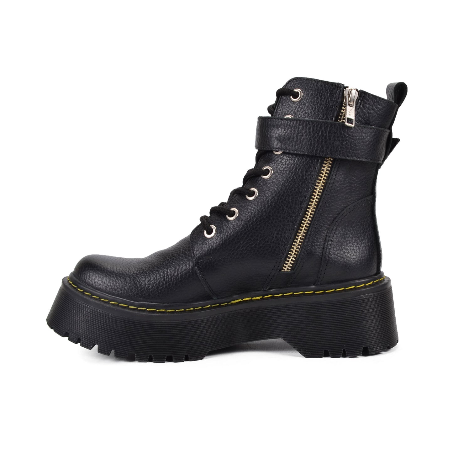 Kate 3 IN 1 GENUINE LEATHER