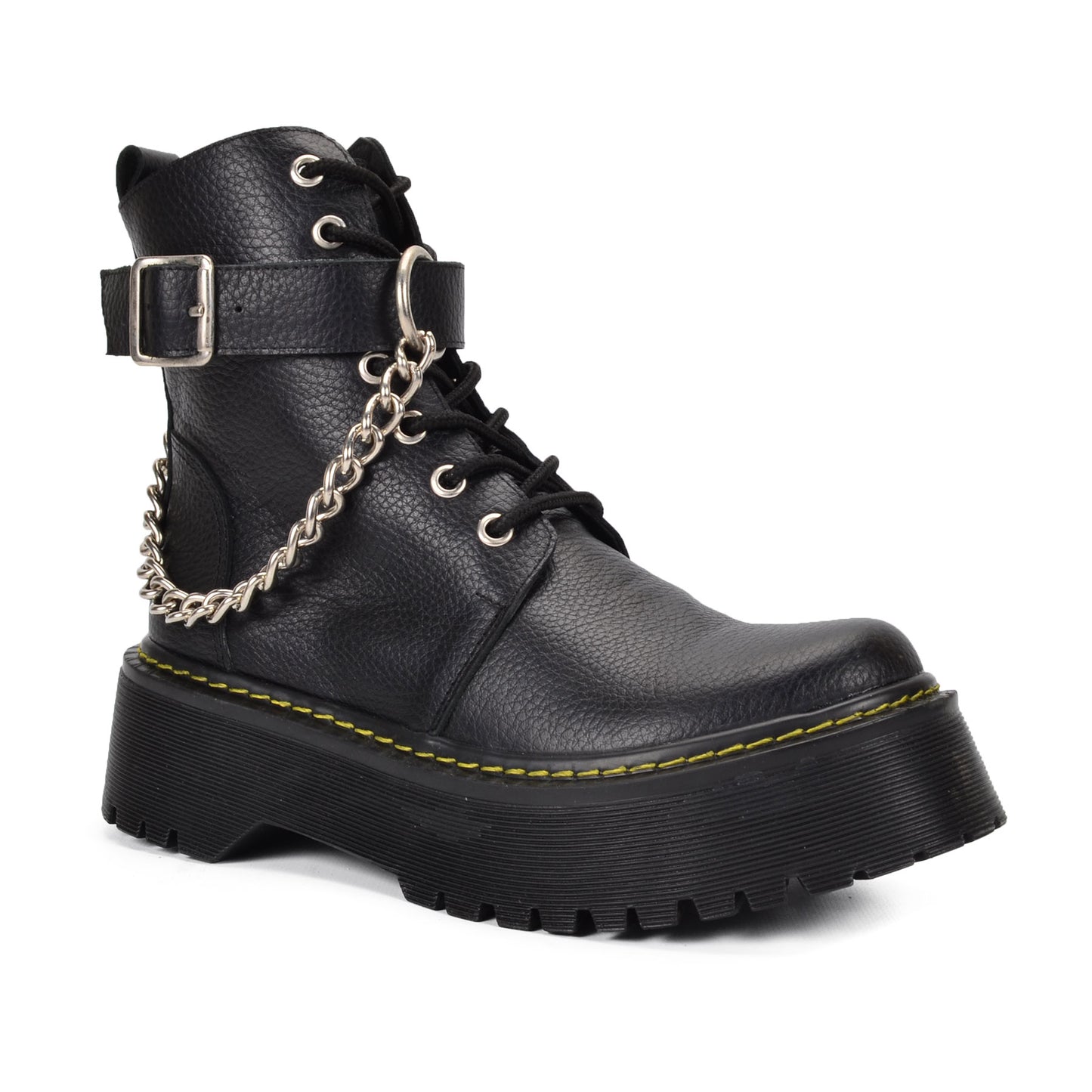 Kate 3 IN 1 GENUINE LEATHER