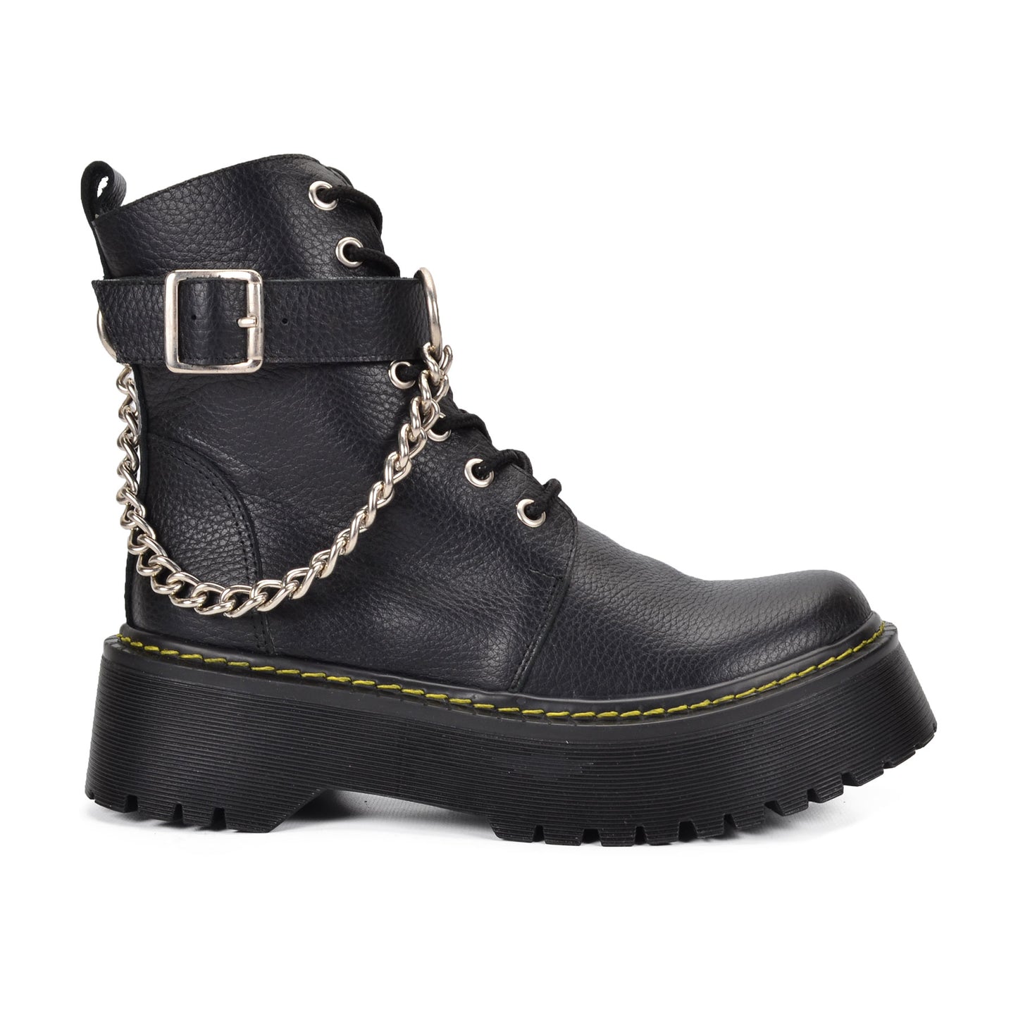 Kate 3 IN 1 GENUINE LEATHER