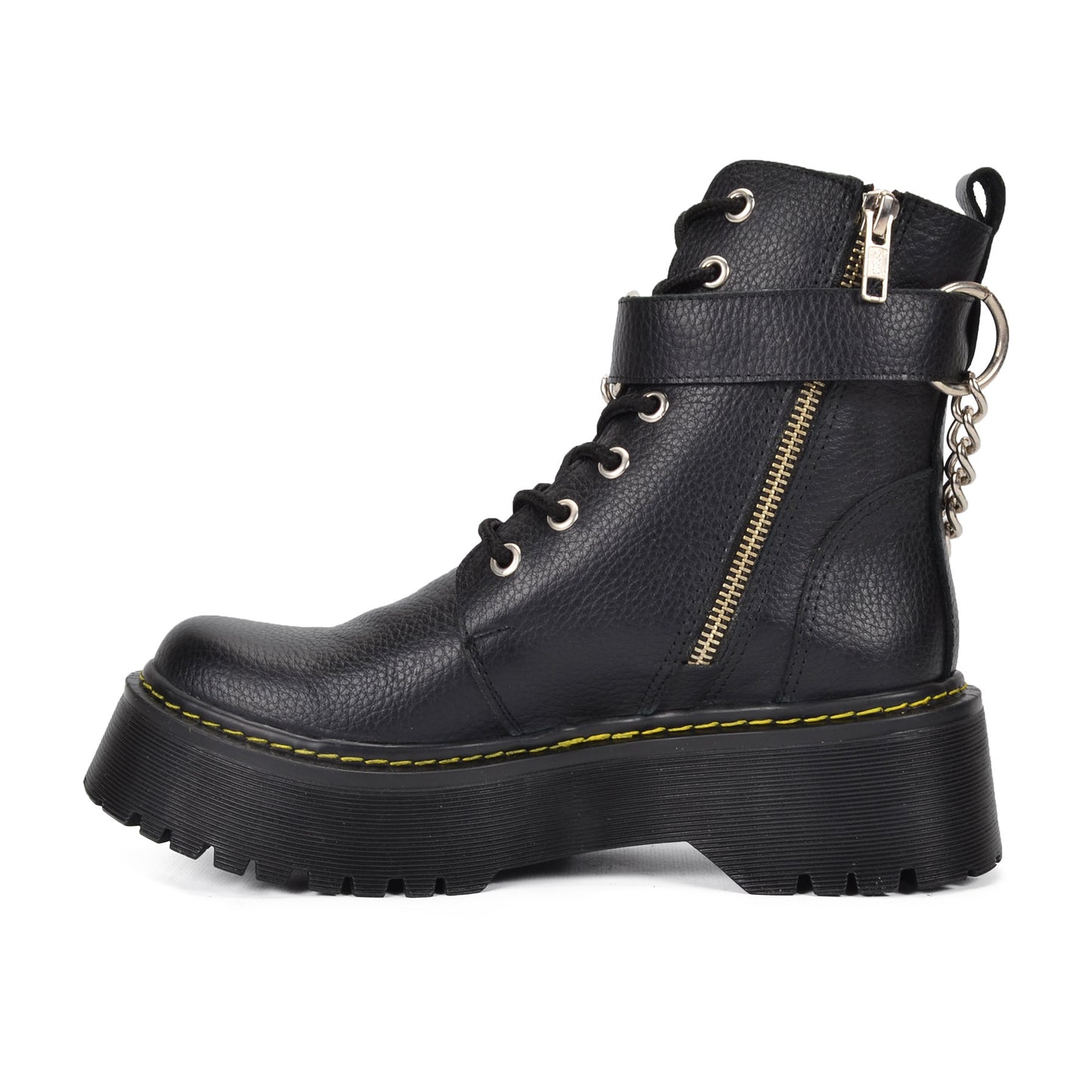 Kate 3 IN 1 GENUINE LEATHER