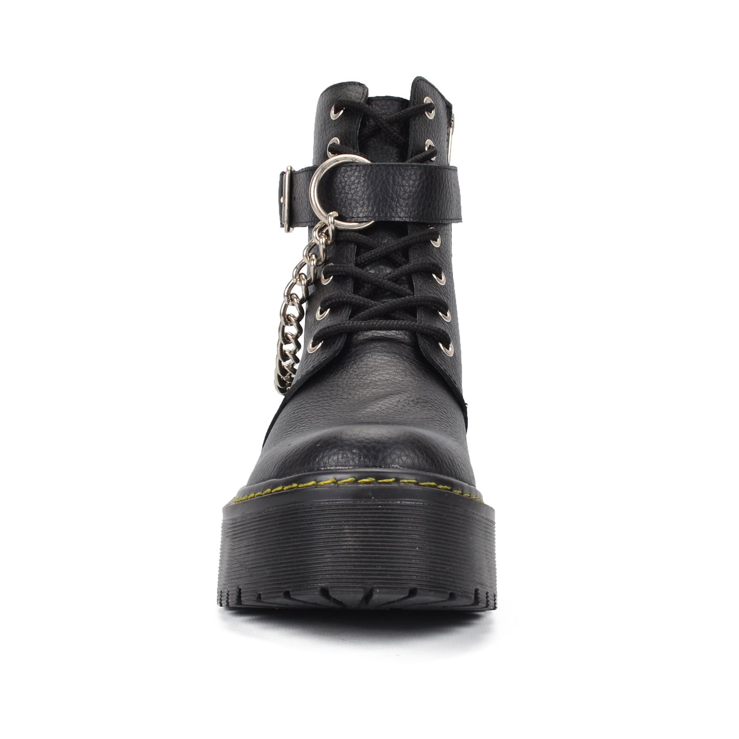 Kate 3 IN 1 GENUINE LEATHER