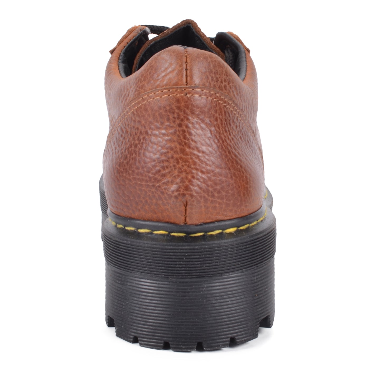 Kiran Tan GENUINE LEATHER