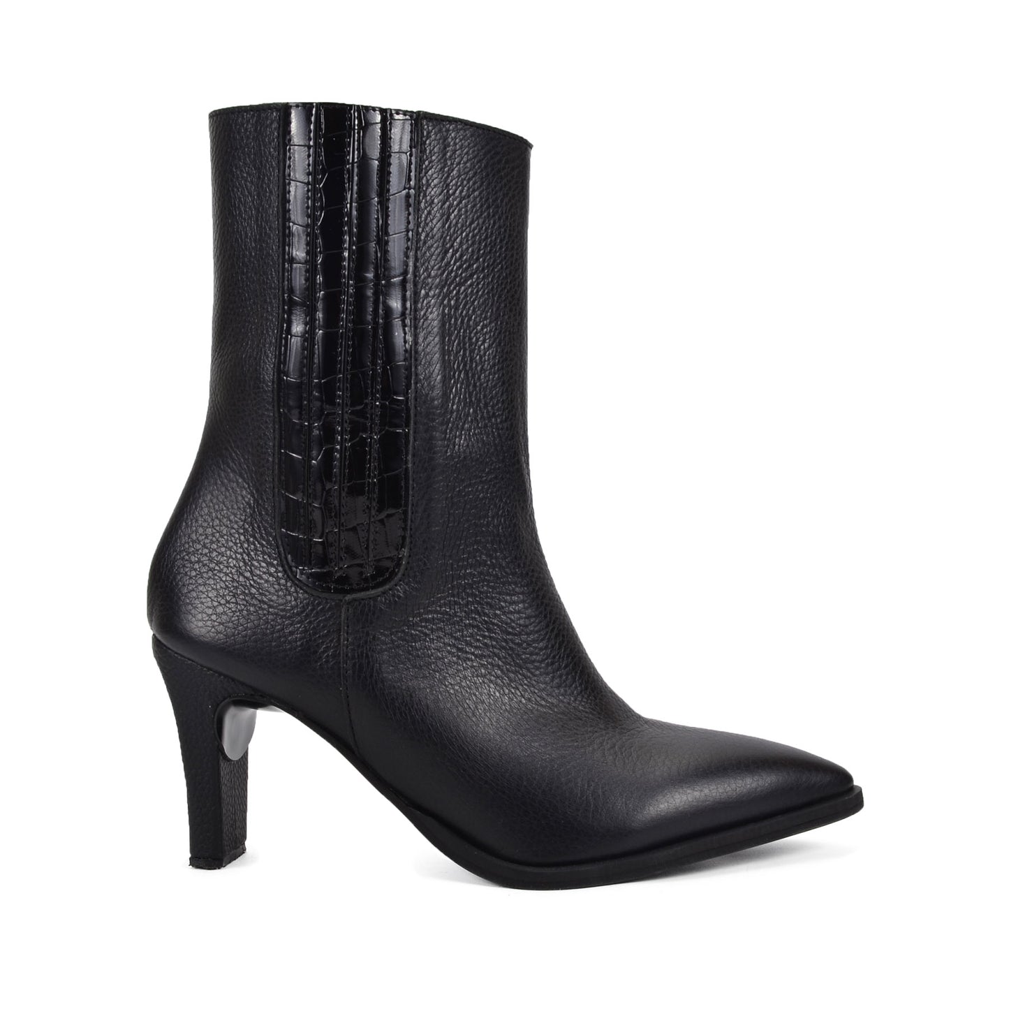 Koch GENUINE LEATHER