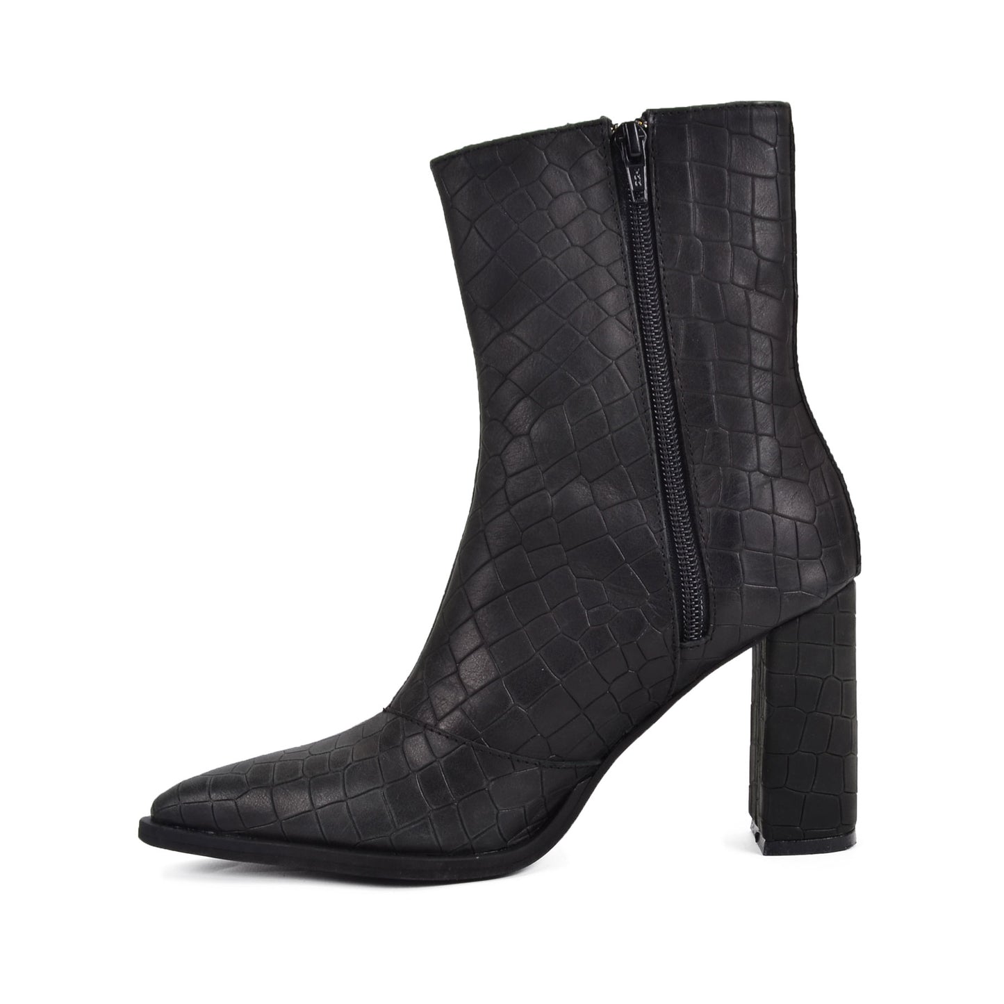 Mars Cr GENUINE LEATHER