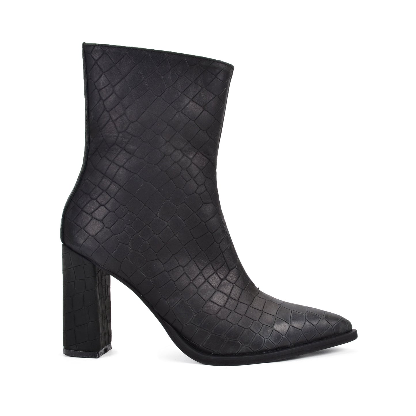 Mars Cr GENUINE LEATHER