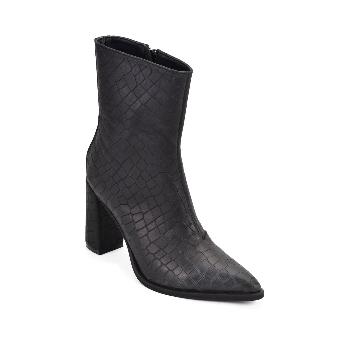 Mars Cr GENUINE LEATHER