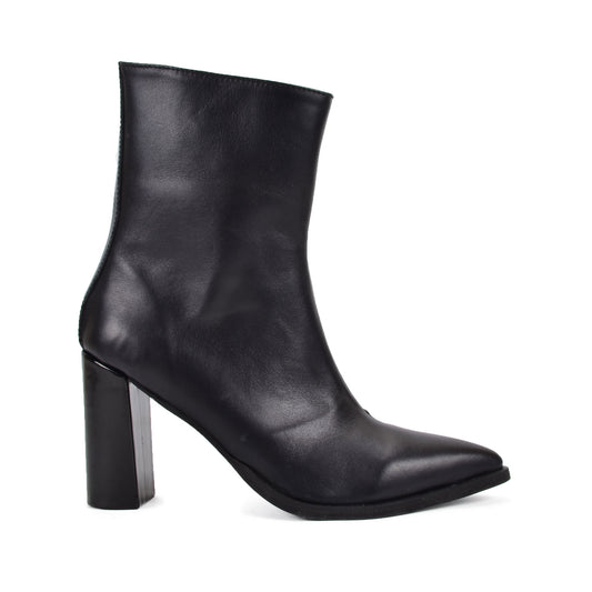 Mars GENUINE LEATHER