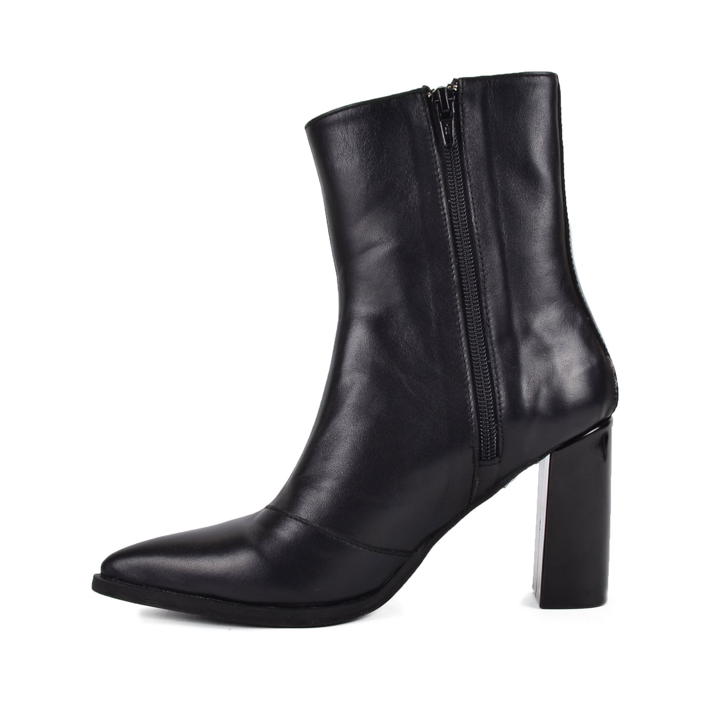 Mars GENUINE LEATHER