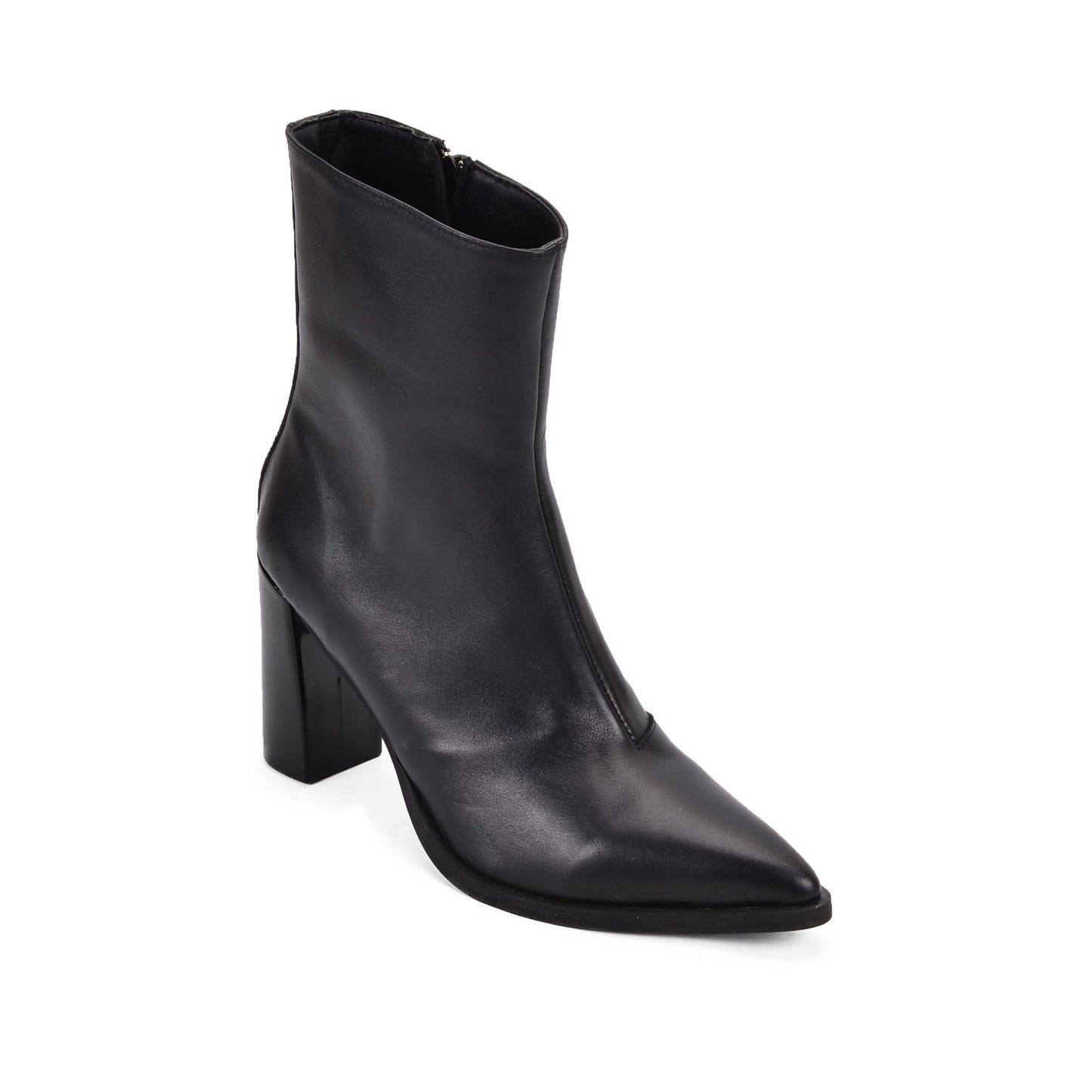 Mars GENUINE LEATHER