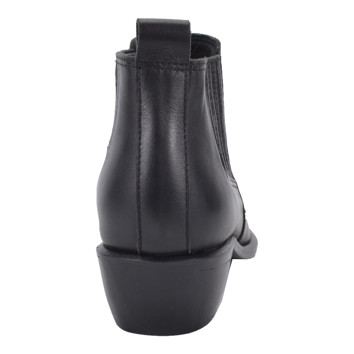 Monet GENUINE LEATHER