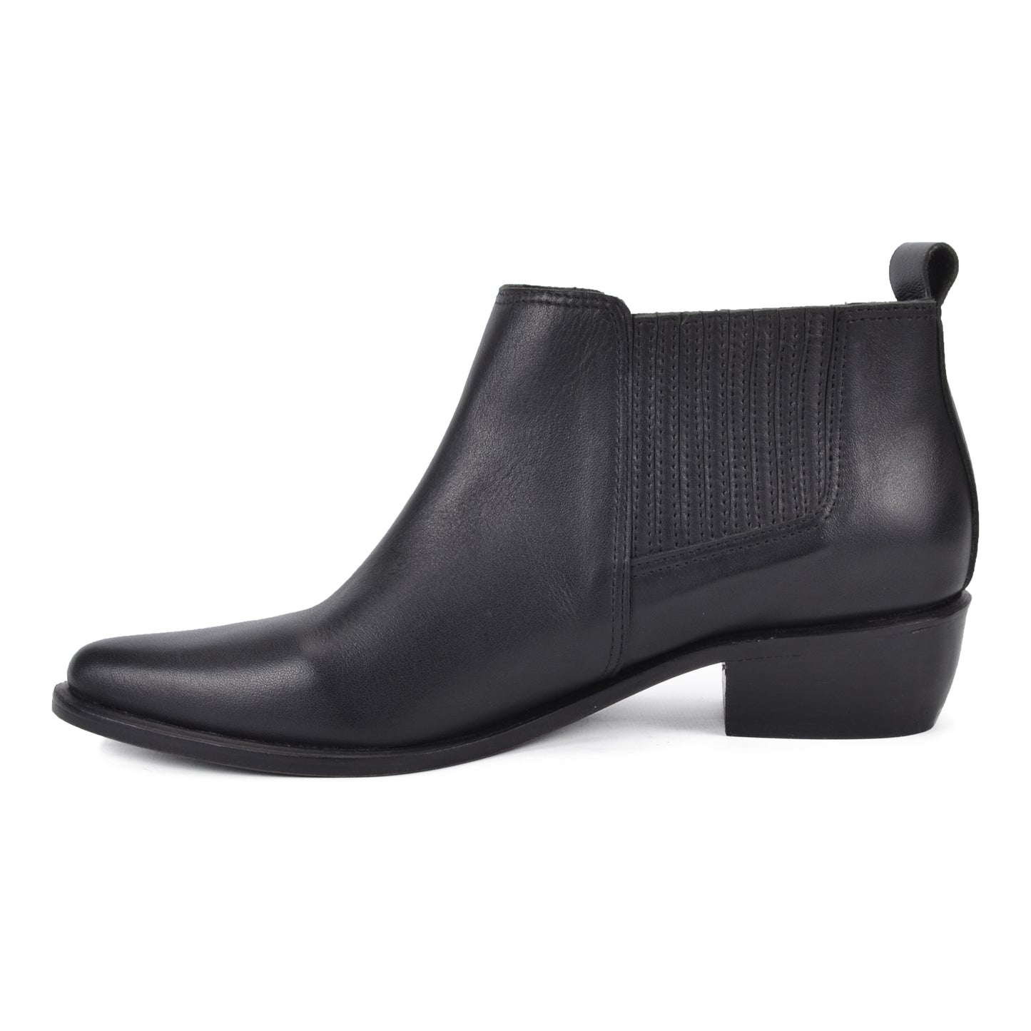 Monet GENUINE LEATHER