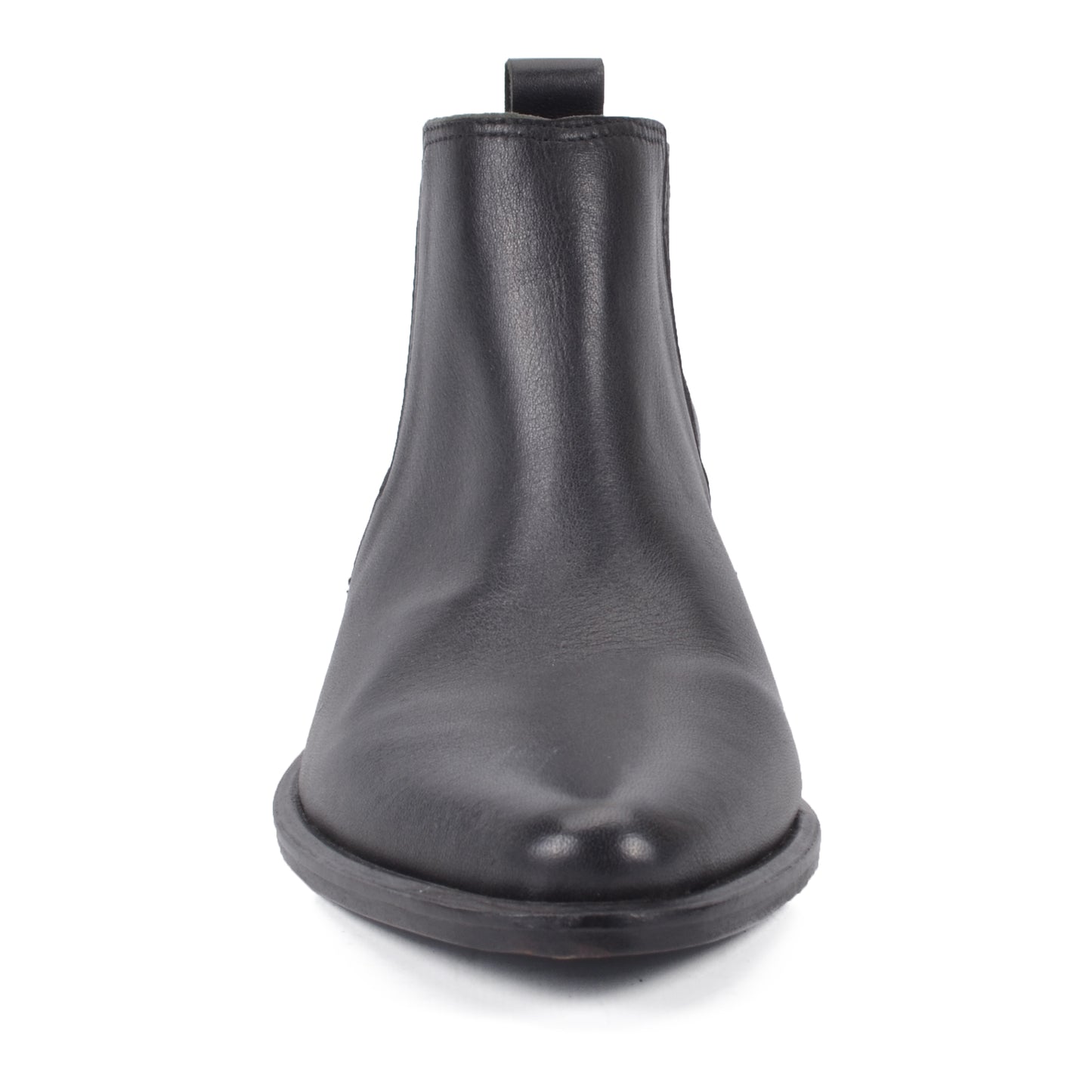 Monet GENUINE LEATHER