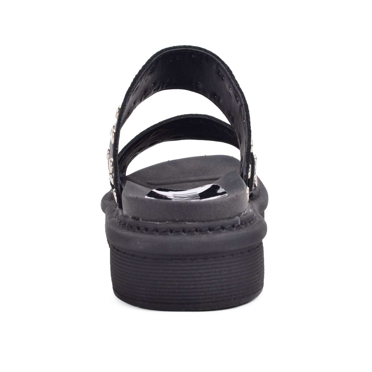 Osaka GENUINE LEATHER