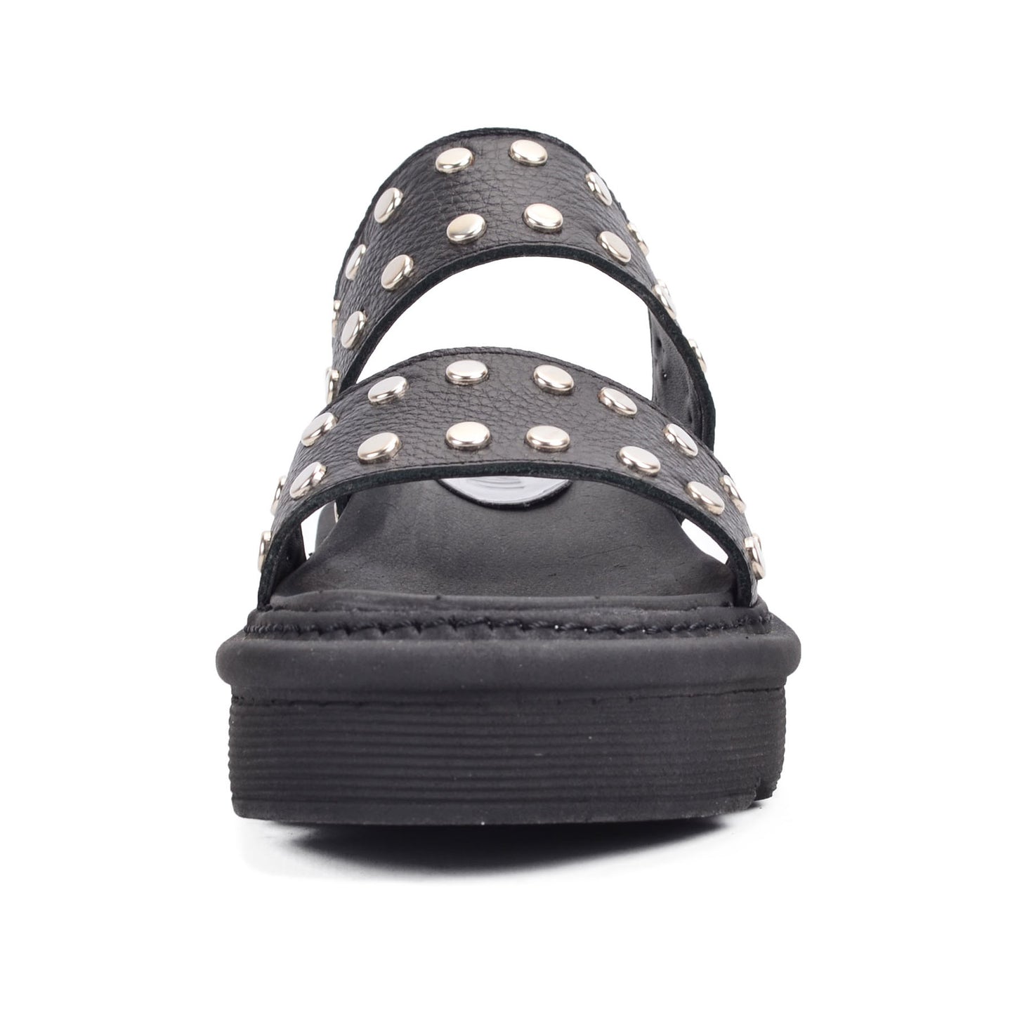 Osaka GENUINE LEATHER