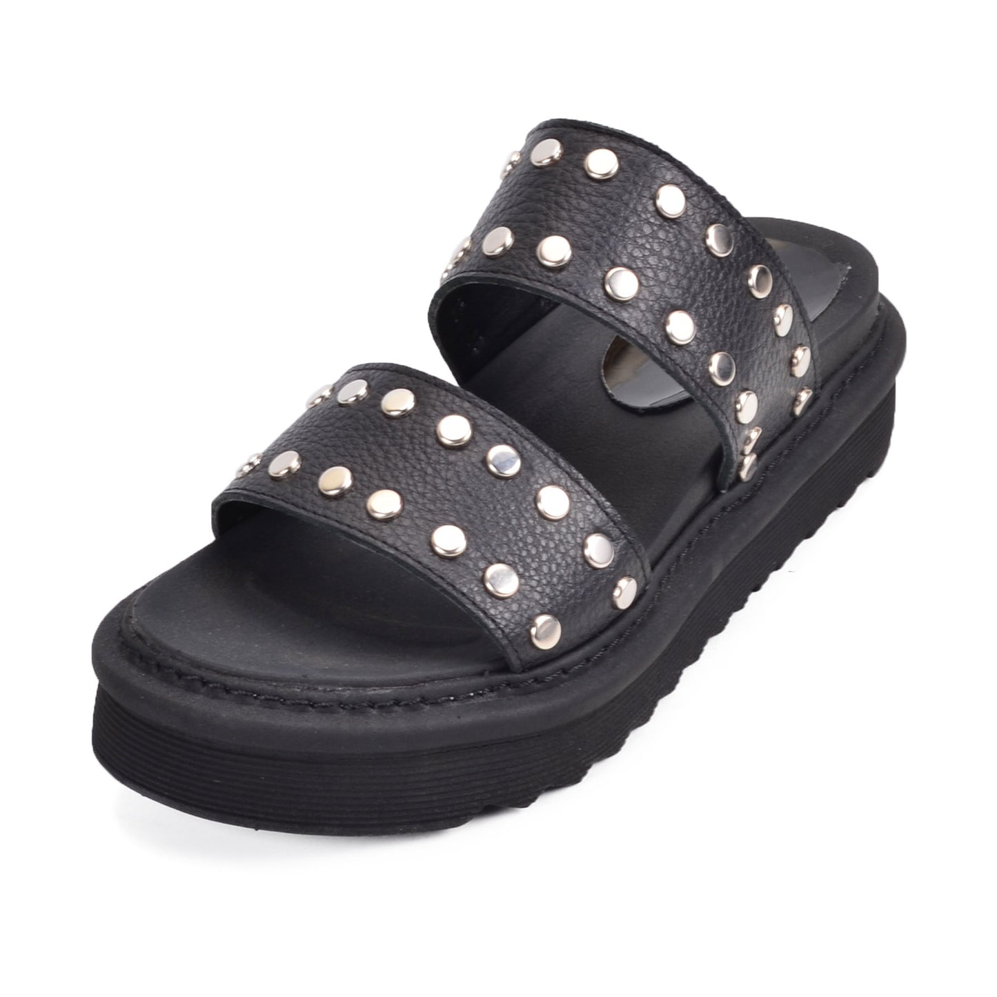 Osaka GENUINE LEATHER