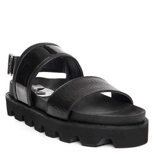 Ozul GENUINE LEATHER