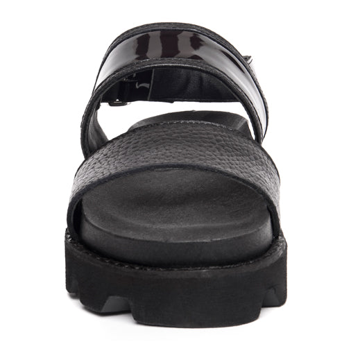 Ozul GENUINE LEATHER