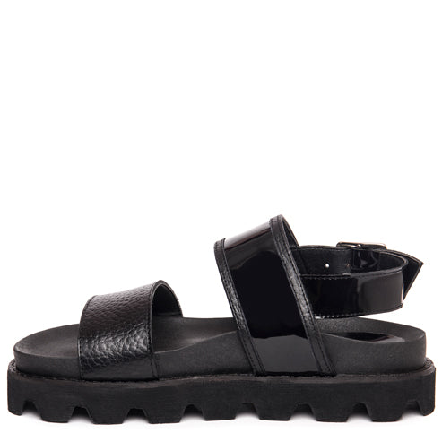 Ozul GENUINE LEATHER