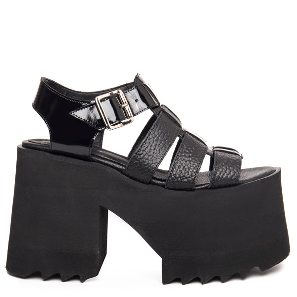 Pona GENUINE LEATHER