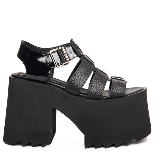 Pona GENUINE LEATHER