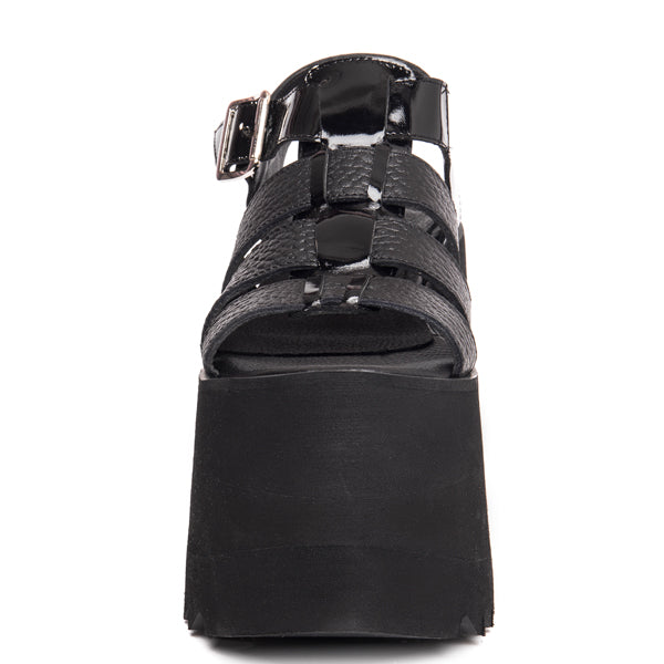 Pona GENUINE LEATHER