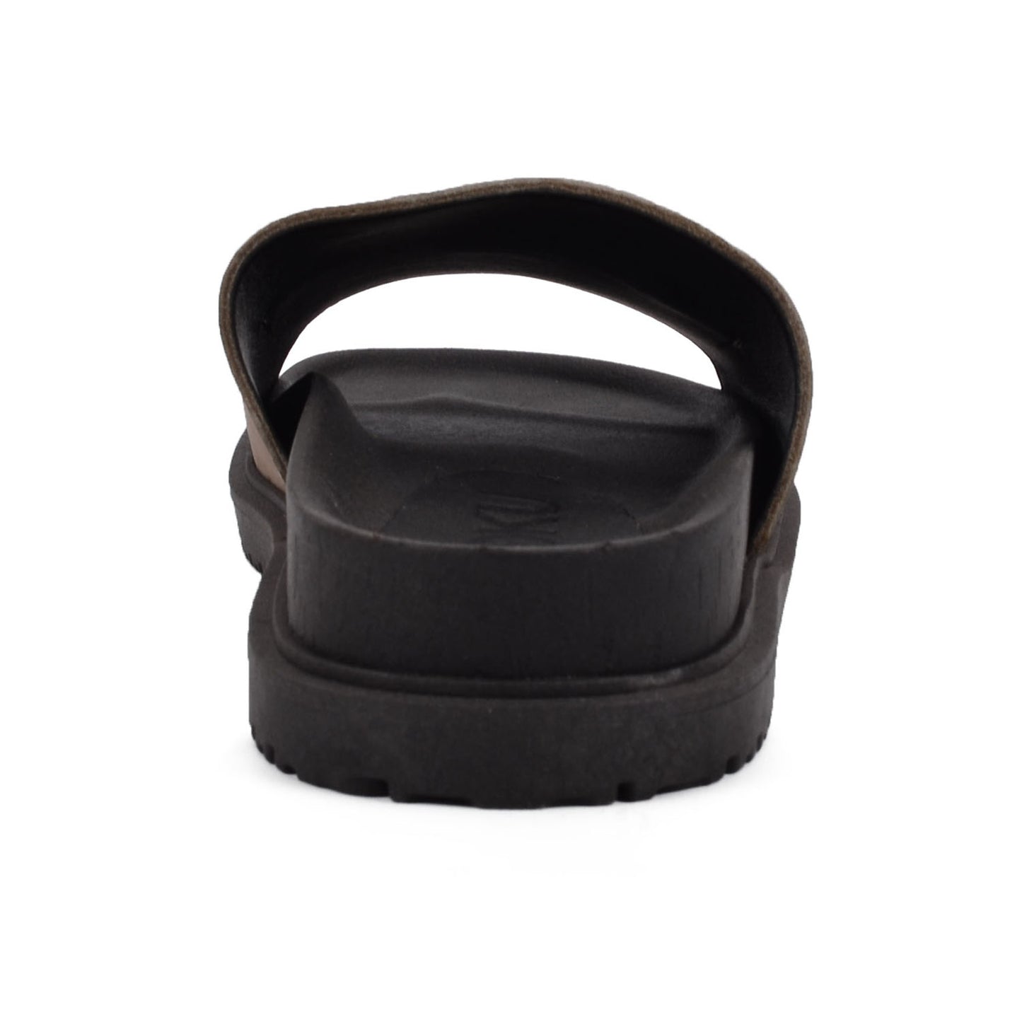 Portugal Vison GENUINE LEATHER