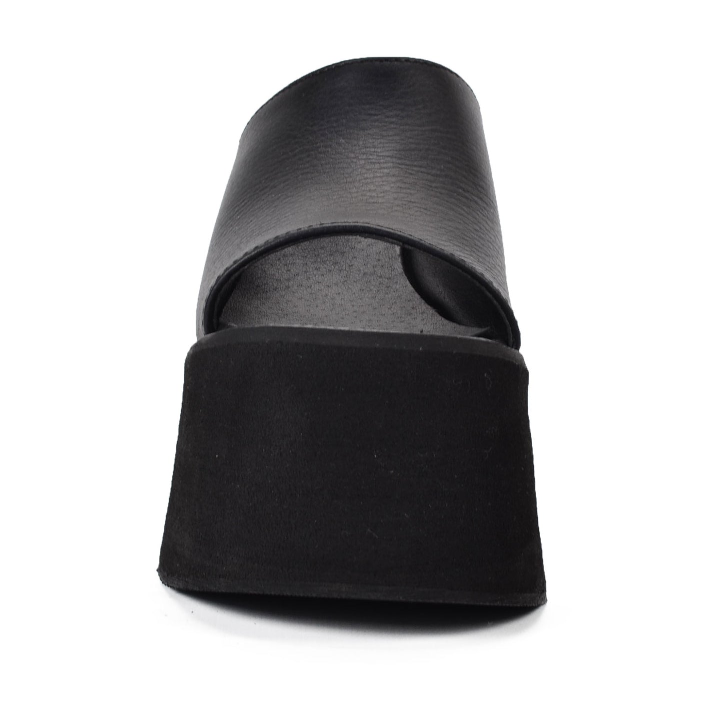 Samoa GENUINE LEATHER