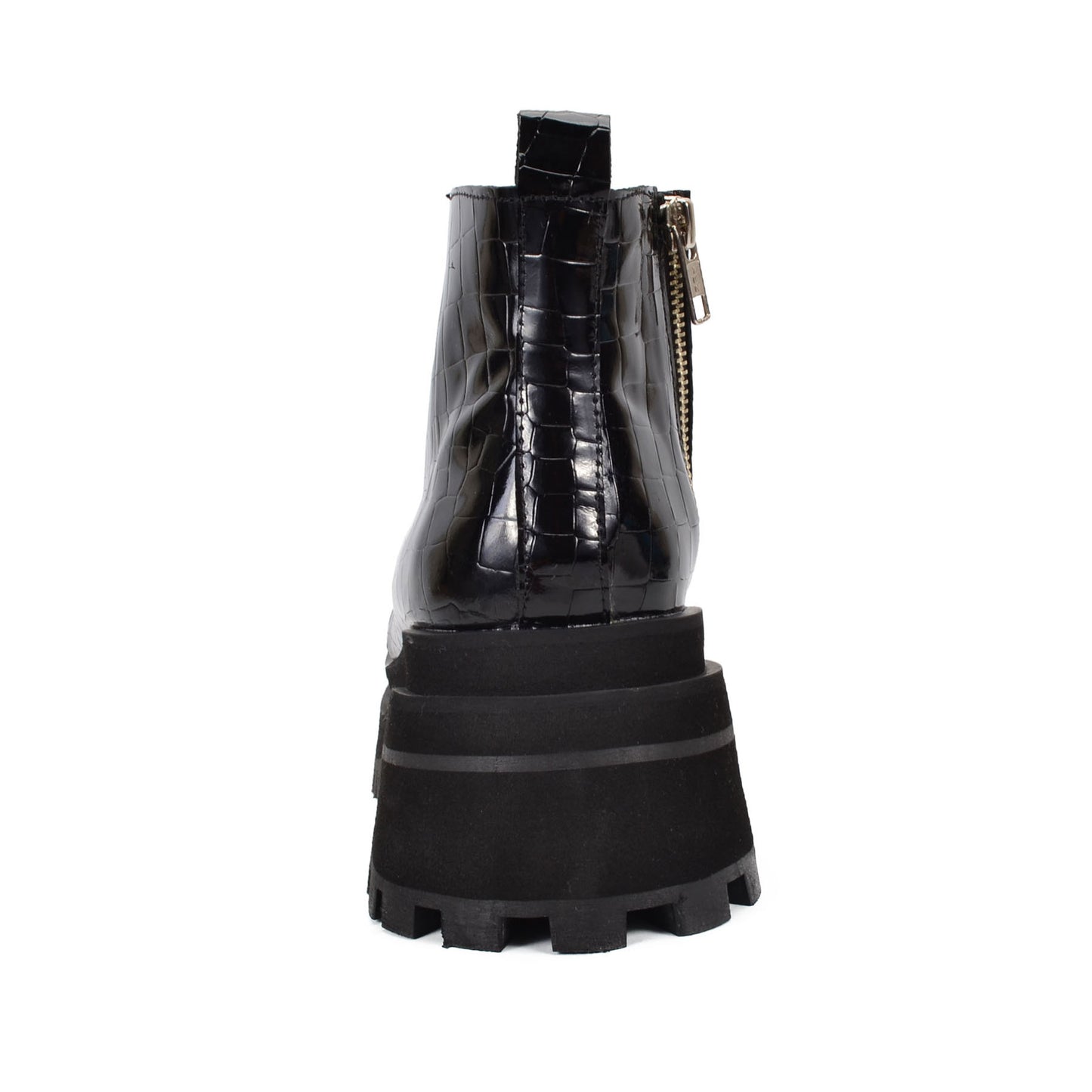 Sato Cr GENUINE LEATHER