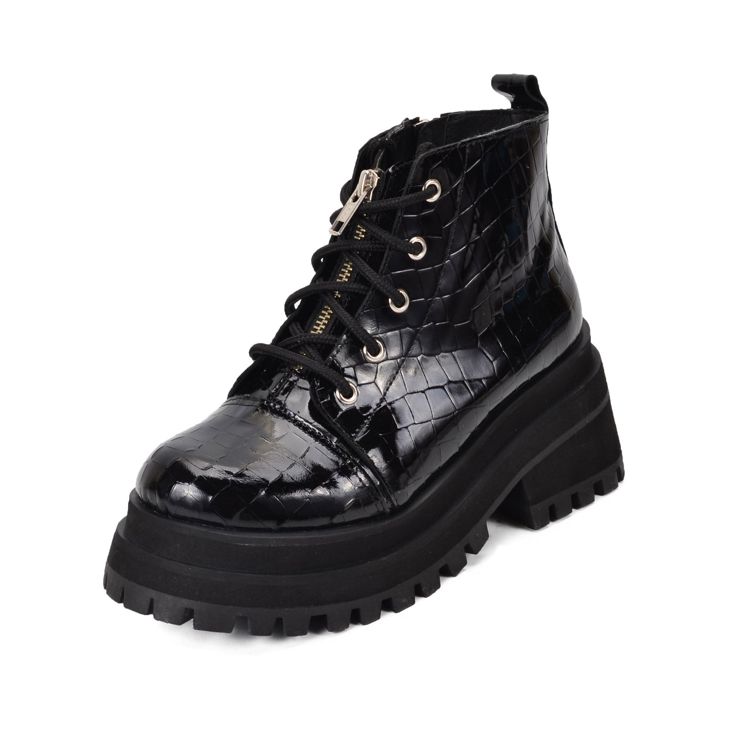 Sato Cr GENUINE LEATHER