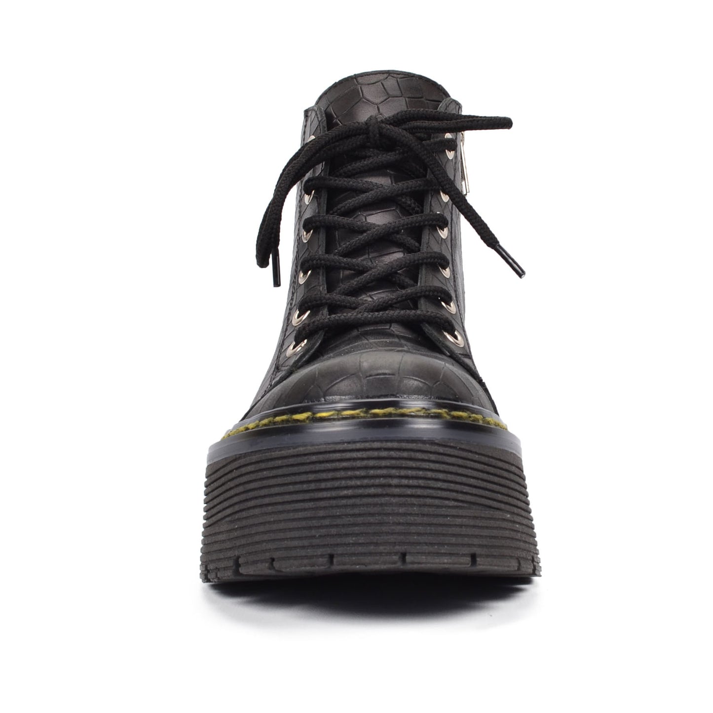 Shine GENUINE LEATHER