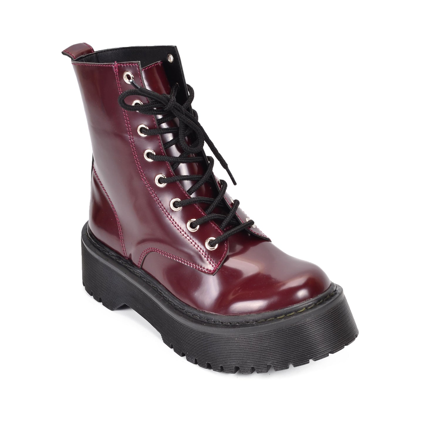 Spect  GENUINE LEATHER