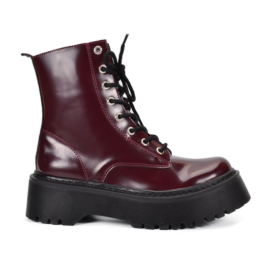 Spect  GENUINE LEATHER