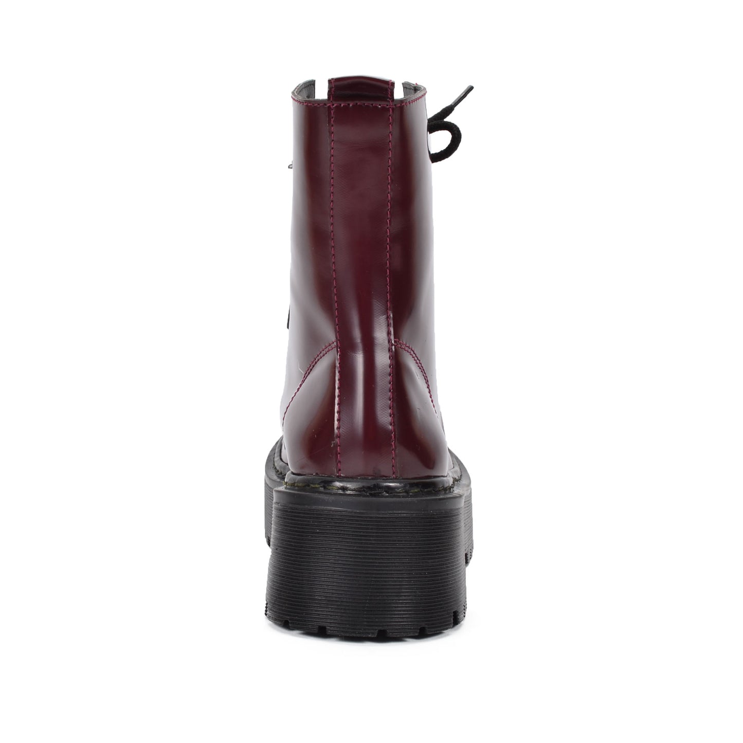 Spect  GENUINE LEATHER