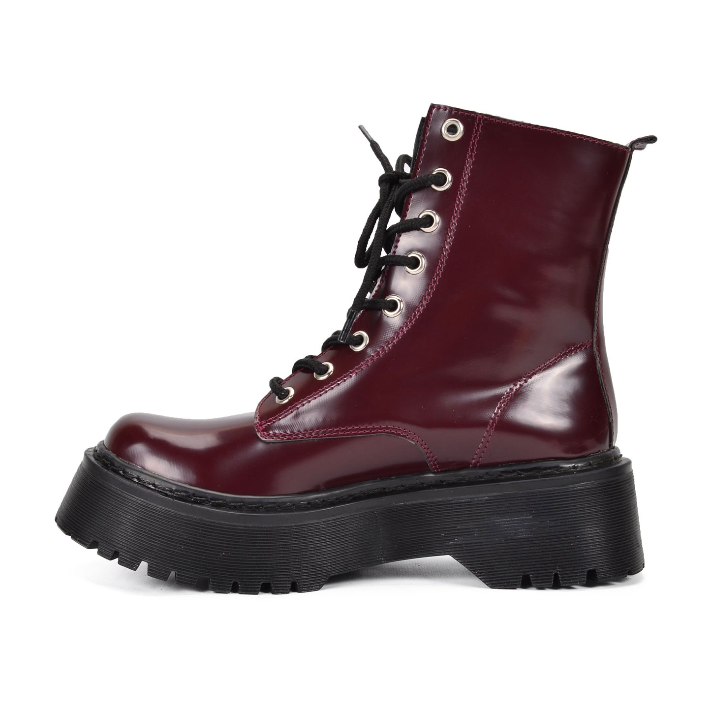 Spect  GENUINE LEATHER