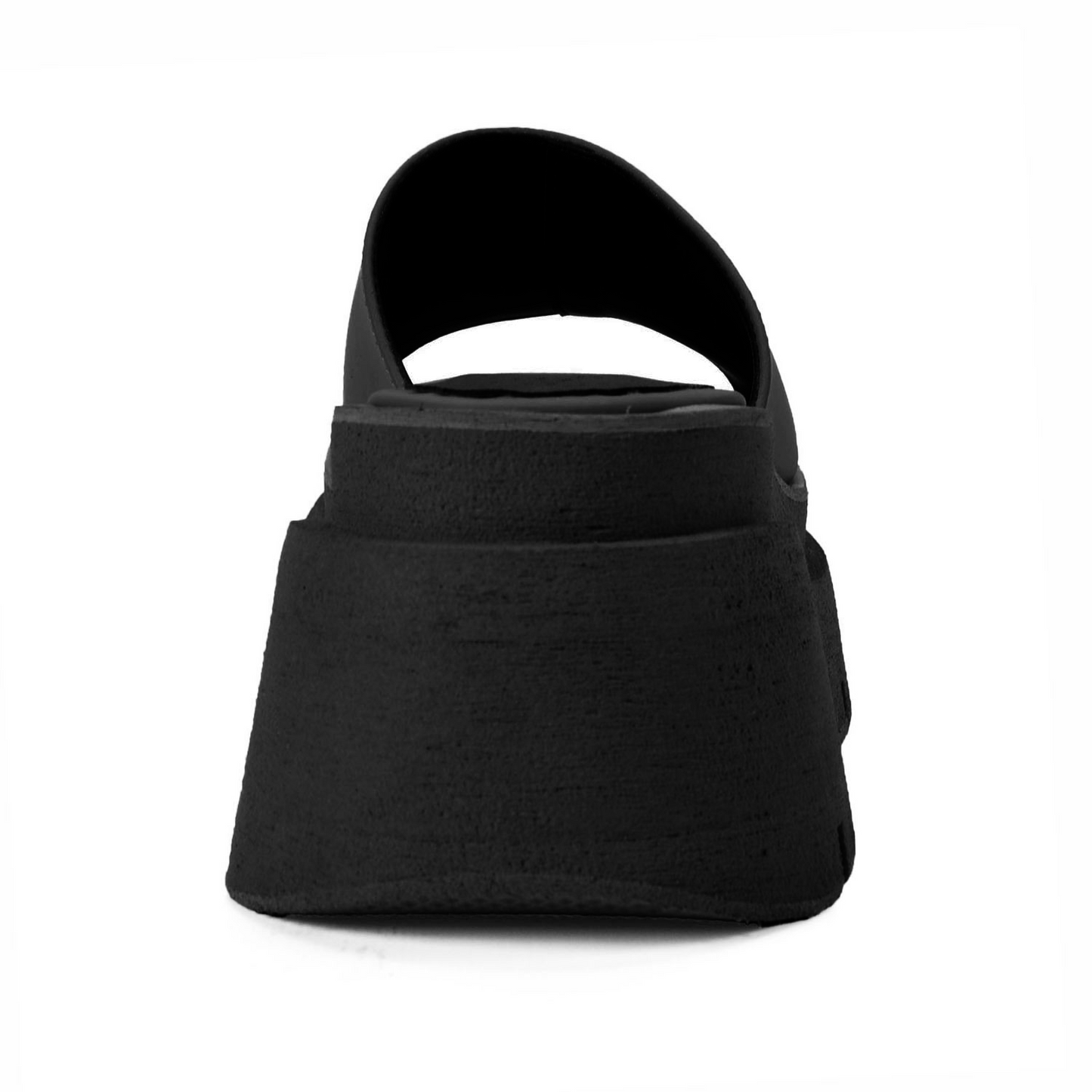 Malaui GENUINE LEATHER