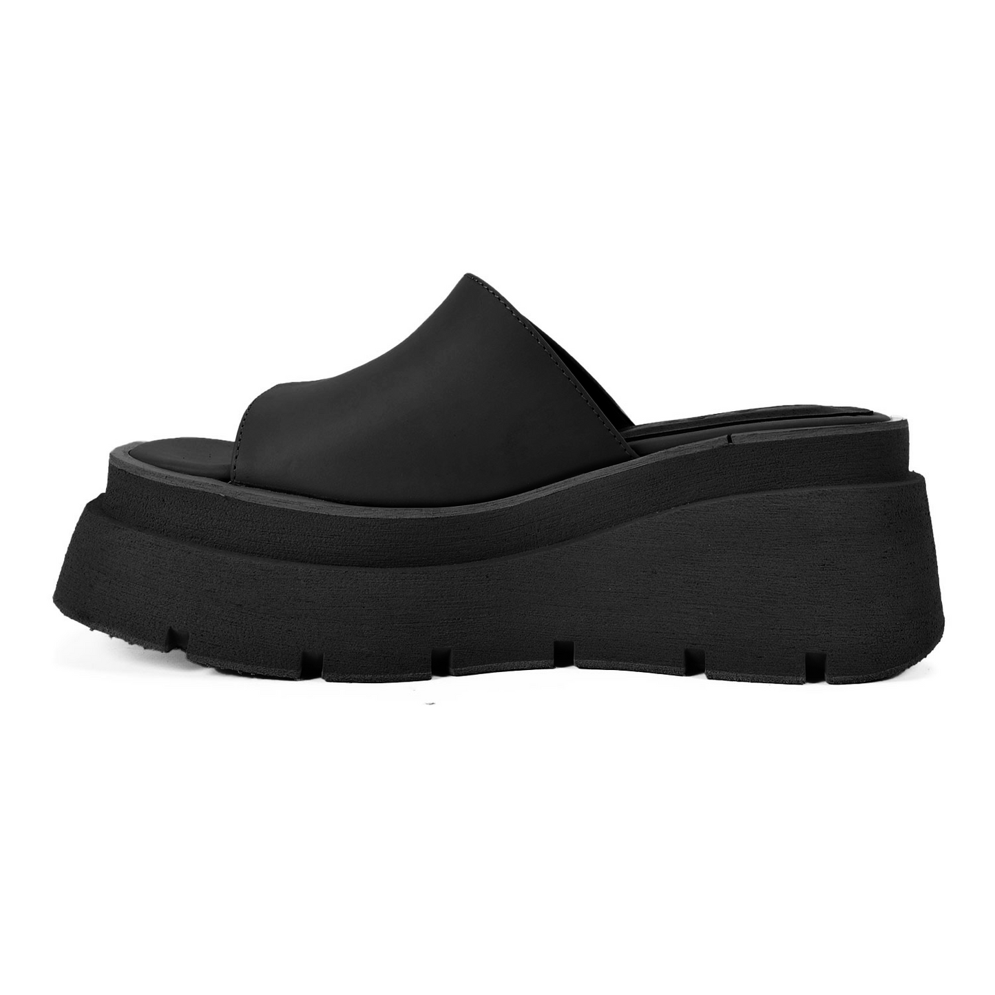 Malaui GENUINE LEATHER