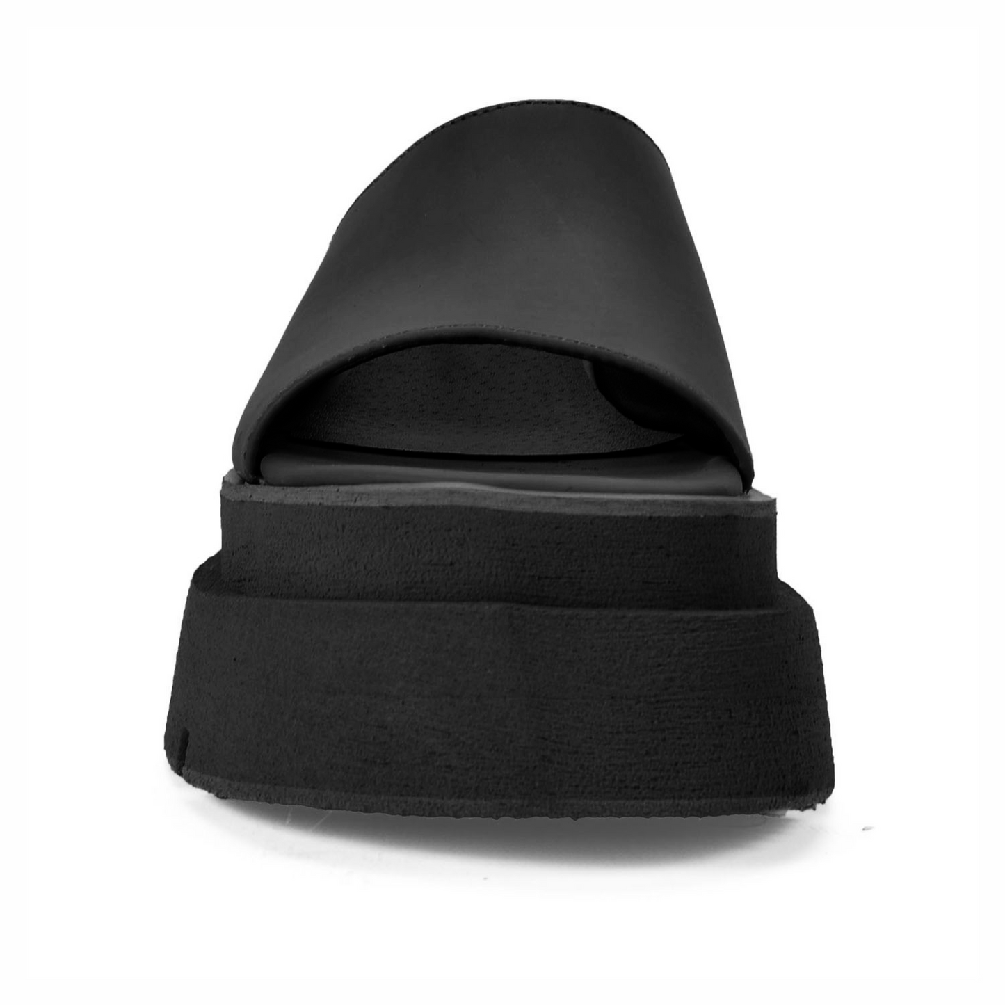 Malaui GENUINE LEATHER