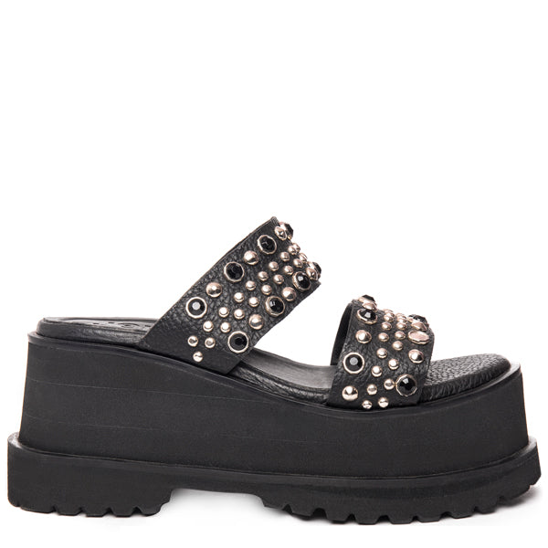 Tiponya GENUINE LEATHER