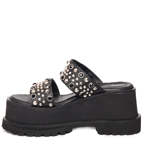 Tiponya GENUINE LEATHER