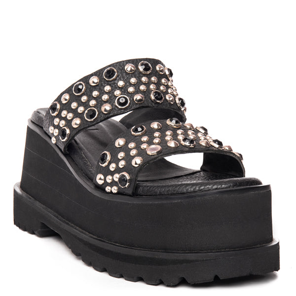 Tiponya GENUINE LEATHER