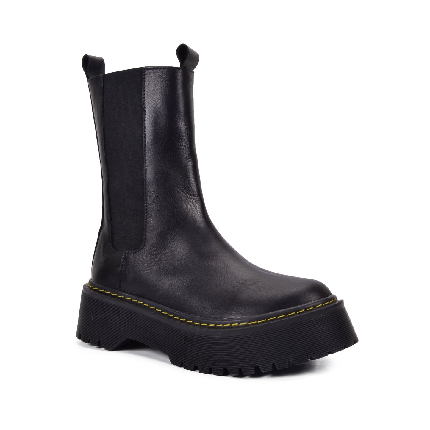 Valo GENUINE LEATHER