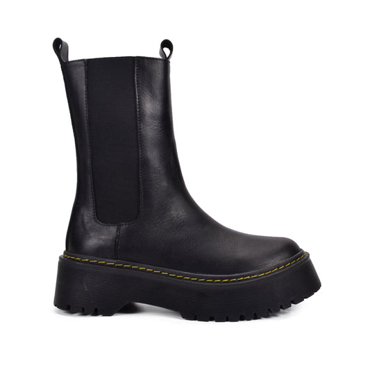 Valo GENUINE LEATHER