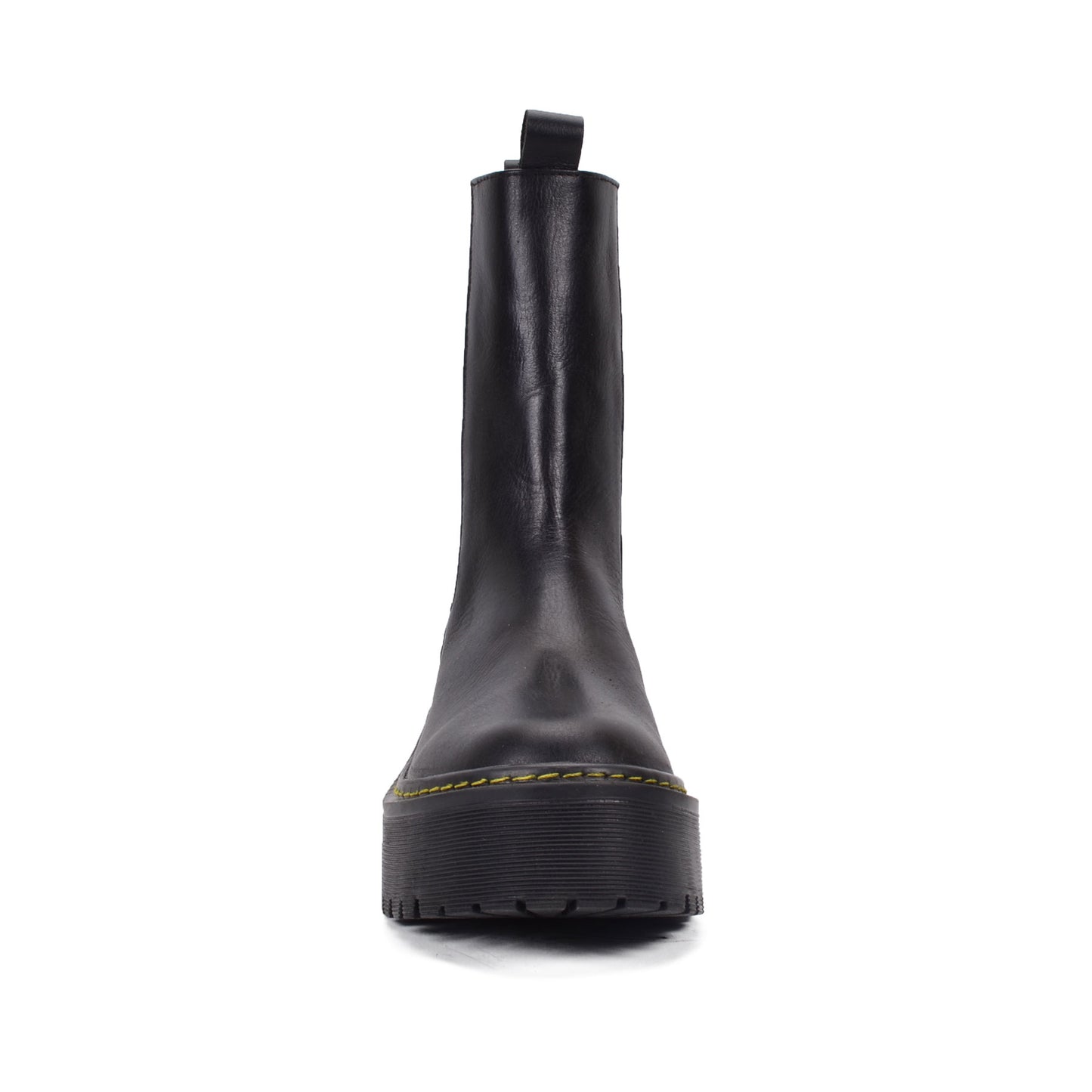 Valo GENUINE LEATHER