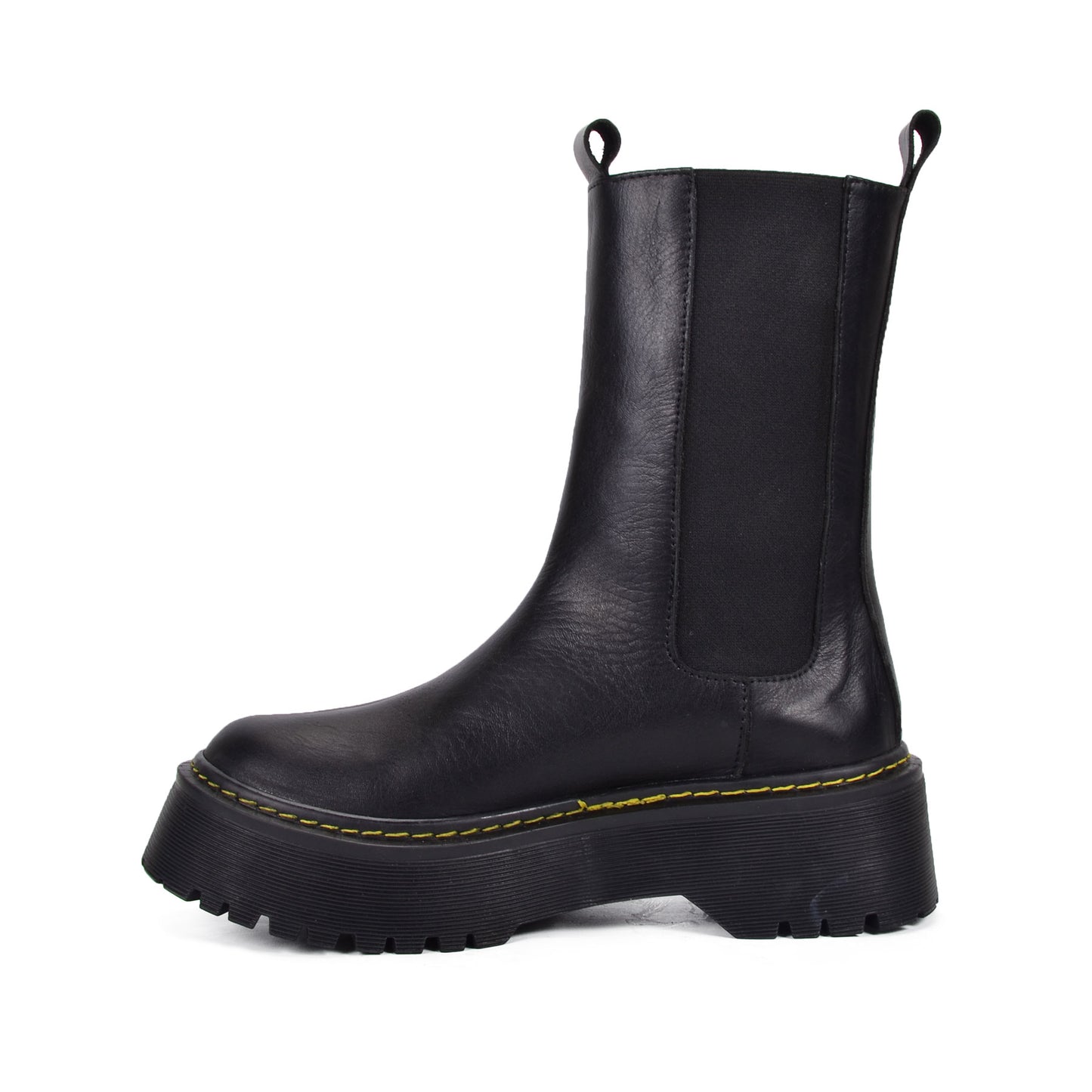 Valo GENUINE LEATHER