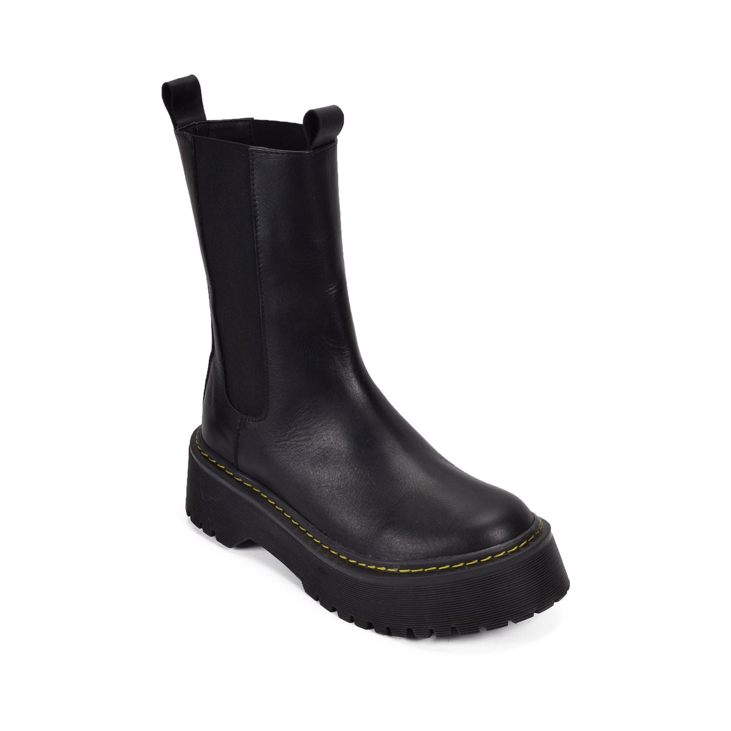 Valo GENUINE LEATHER