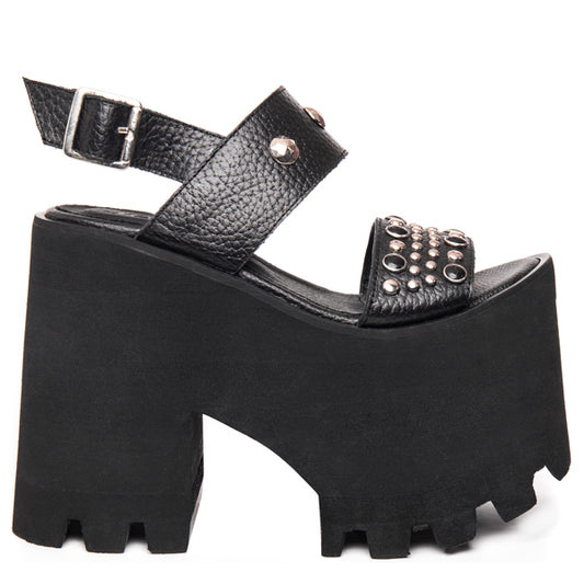 Vera GENUINE LEATHER